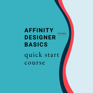 Create Printables in Affinity – Printables Academy